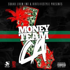 Madden Ft Kartier - RUN DAT