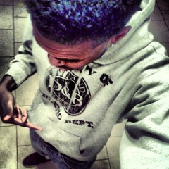 HI-FIVE (Tuscan Leather Remix) REPOST!!!