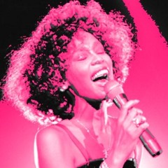 Anotherbump (For Whitney)