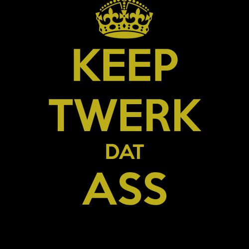 Tax Dat Ass