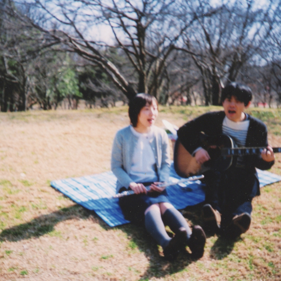 Listen to One Year by hamadahideaki in like playlist online