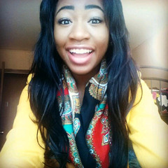 Girl$ Like To Take Selfies