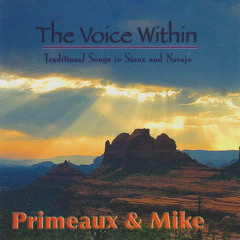 Honor Song by Primeaux & Mike