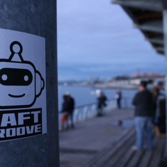 Dj Daft Groove_  Mixtape December 15-12-2013