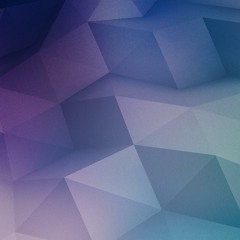 Aurowave - The Vibel