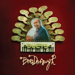 Bob Dorough & JD Walter - I've Got Just About Everything (excerpt)