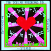 What In Your Heart Can Put You In A Trance We Believe It Tdrco 055 Mp3