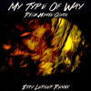 Type Of Way - Rich Homie Quan (Itay.Lerner Remix)