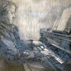 Légende - André Caplet