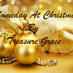 Someday At Christmas