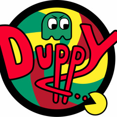 Stream Shelly Rose 5 music | Listen to songs, albums, playlists