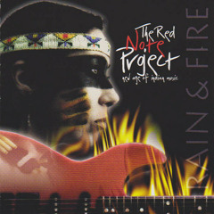 Wind Walker by Various