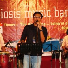 Snehaswaroopa - Immanuel Henry
