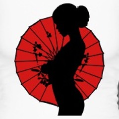 MERCURY LA JAPANEISE