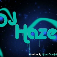 Quick Mix 2k13