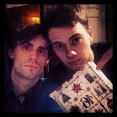 Christmassy Christmas - MC 4-Real & Plastikk  Dogg