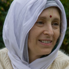 HG Mother Urmila / CC Adi 17.142 Respecting our Enemies