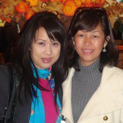 Christmas Song - by Mel Torme & Robert Wells / <xs>