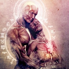 kAma Bhava Deva - Better mix