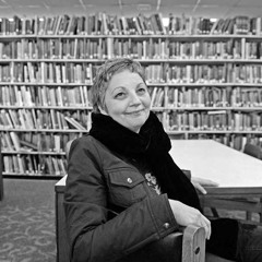 "Dead Man" by Kathleen Graber