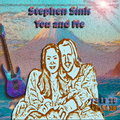 You and Me