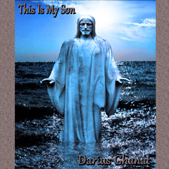 This Is My Son Preview