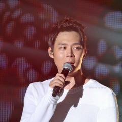 Stream myunho | Listen to JYJ Return of The King Concert