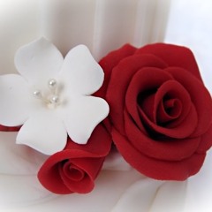 Thadu Romantic Theme