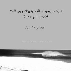 مقاطع دعوية رائعة