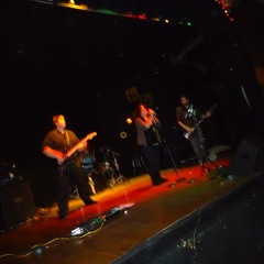 "Titanium" by Remember When