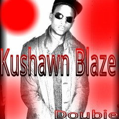 I Hate being sober remix