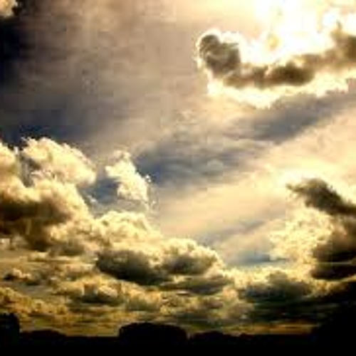 "Tu Amor Es Mi Refugio"