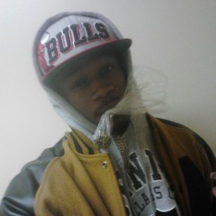 Dirty ( Look Like Dat ) - YT