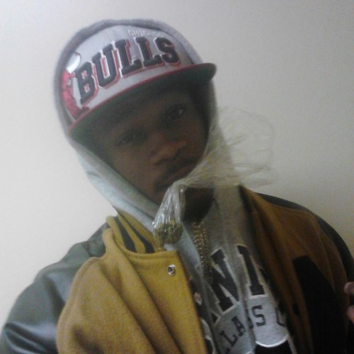 Dirty ( Look Like Dat ) - YT