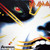 Artwork for Def Leppard - Animal - (Full guitar cover) (guitar tracks only)