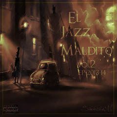 02. La Felicidad Prod. 9SCT