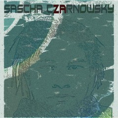 Fly like an Eagle (solo Excerpt)