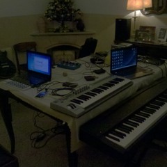 Urban Adagio - Dimi & Donadio