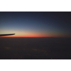 Caramel (blur cover)