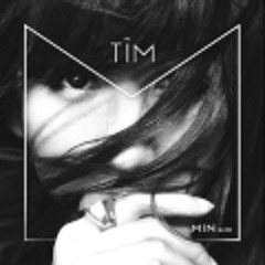 Tim - Mr.A, Min (St.319)