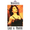 madonna-like-a-prayer-7-version-davids-stuff