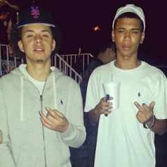 Freeestyle Supaaaa !