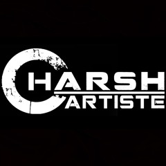 Issaq Tera - (Issaq) Harsh Artiste Remix