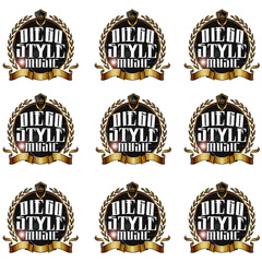 Until I Meet My Maker Produced By PKBeats featuring Young Stace, Helasick and N.o.d.