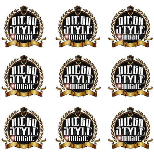 Until I Meet My Maker Produced By PKBeats featuring Young Stace, Helasick and N.o.d.