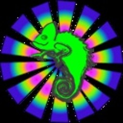 April 2013 - EDM / Dance Pop