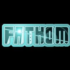 And The World Stopped (No Drums) (FathomFIE Submission)