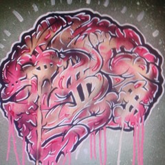 C H V P O - The Takeover