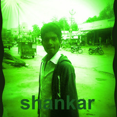 Shrey Singhal  Naadan Parindey dj shankar