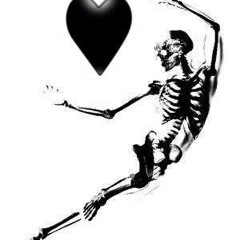 Ghost Of Sorrow